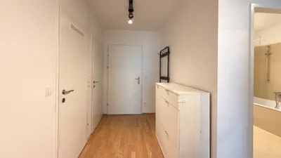 3-Zimmer-Wohnung kaufen in Wien – 71,2 m², € 379.000 – Bild 8 von 14