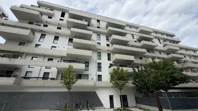3-Zimmer-Wohnung kaufen in Wien – 71,2 m², € 379.000 – Bild 10 von 14
