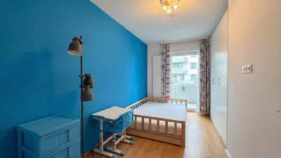3-Zimmer-Wohnung kaufen in Wien – 71,2 m², € 379.000 – Bild 5 von 14