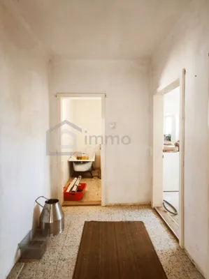 6-Zimmer-Immobilie kaufen in Horn – 150 m², € 250.000 – Bild 6 von 7