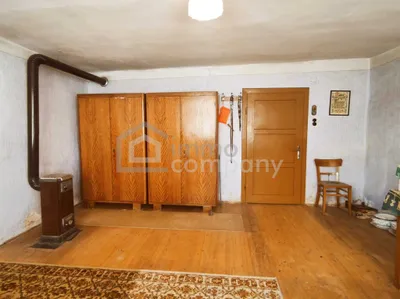 6-Zimmer-Immobilie kaufen in Horn – 150 m², € 250.000 – Bild 2 von 7