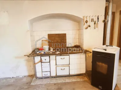 6-Zimmer-Immobilie kaufen in Horn – 150 m², € 250.000 – Bild 5 von 7