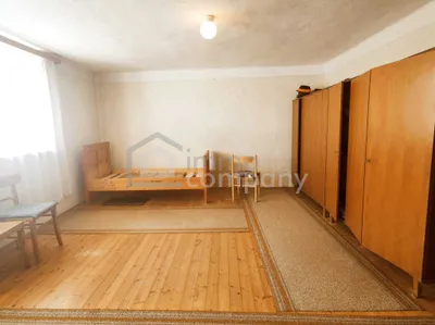 6-Zimmer-Immobilie kaufen in Horn – 150 m², € 250.000 – Bild 3 von 7