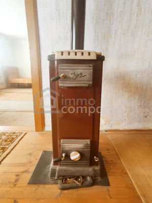 6-Zimmer-Immobilie kaufen in Horn – 150 m², € 250.000 – Bild 4 von 7