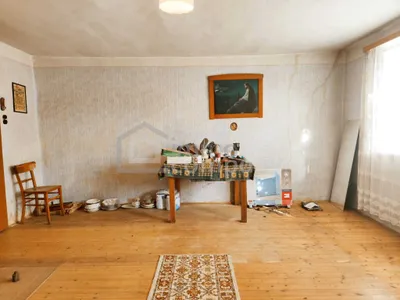 6-Zimmer-Immobilie kaufen in Horn – 150 m², € 250.000