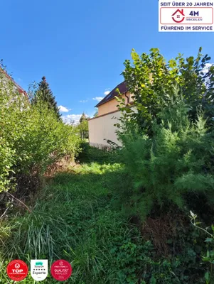 Grundstück kaufen in Wien – 856 m², € 1.500.000 – Bild 3 von 15