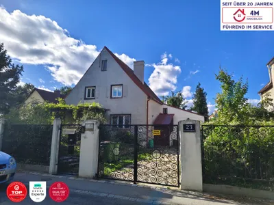 Grundstück kaufen in Wien – 856 m², € 1.500.000 – Bild 7 von 15