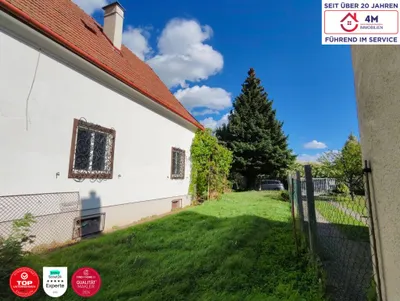 Grundstück kaufen in Wien – 856 m², € 1.500.000 – Bild 8 von 15