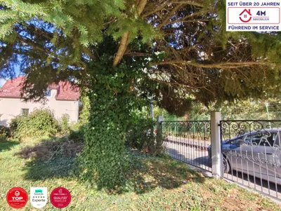 Grundstück kaufen in Wien – 856 m², € 1.500.000 – Bild 5 von 15
