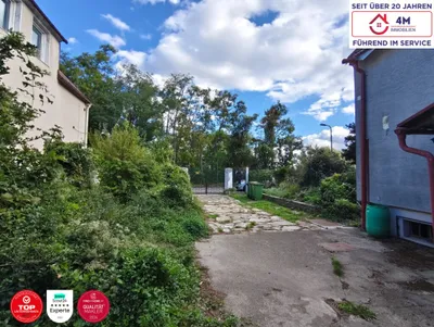 Grundstück kaufen in Wien – 856 m², € 1.500.000 – Bild 12 von 15