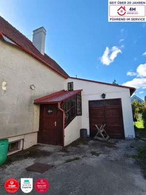 Grundstück kaufen in Wien – 856 m², € 1.500.000 – Bild 13 von 15