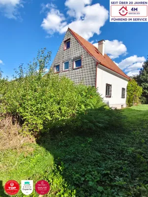 Grundstück kaufen in Wien – 856 m², € 1.500.000 – Bild 10 von 15