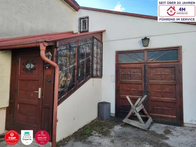 Grundstück kaufen in Wien – 856 m², € 1.500.000 – Bild 11 von 15