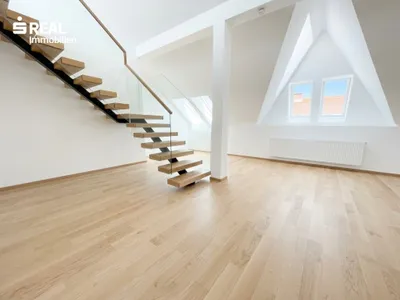 3-Zimmer-Wohnung kaufen in Graz – 105 m², € 799.000 – Bild 3 von 21
