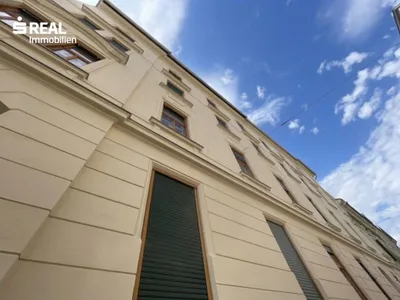 3-Zimmer-Wohnung kaufen in Graz – 105 m², € 799.000 – Bild 16 von 21