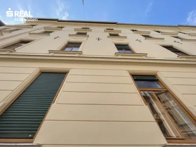 3-Zimmer-Wohnung kaufen in Graz – 105 m², € 799.000 – Bild 17 von 21