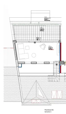 3-Zimmer-Wohnung kaufen in Graz – 105 m², € 799.000 – Bild 21 von 21