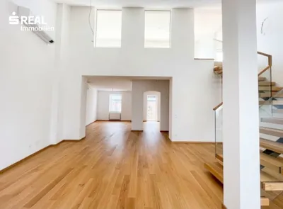 3-Zimmer-Wohnung kaufen in Graz – 105 m², € 799.000 – Bild 2 von 21