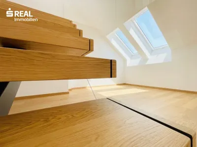 3-Zimmer-Wohnung kaufen in Graz – 105 m², € 799.000