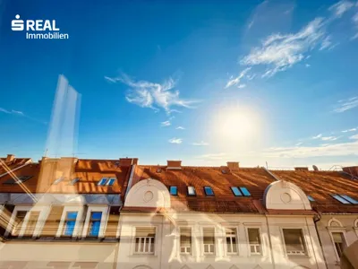 3-Zimmer-Wohnung kaufen in Graz – 105 m², € 799.000 – Bild 14 von 21