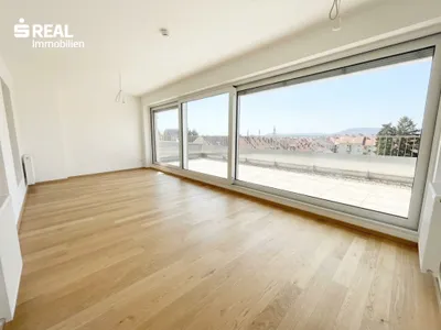 3-Zimmer-Wohnung kaufen in Graz – 105 m², € 799.000 – Bild 12 von 21