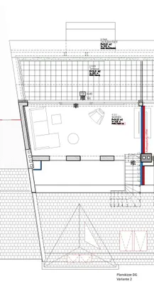 3-Zimmer-Wohnung kaufen in Graz – 105 m², € 799.000 – Bild 19 von 21