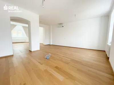 3-Zimmer-Wohnung kaufen in Graz – 105 m², € 799.000 – Bild 7 von 21
