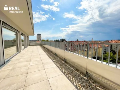 3-Zimmer-Wohnung kaufen in Graz – 105 m², € 799.000 – Bild 9 von 21
