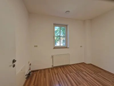 2-Zimmer-Gewerbeimmobilie mieten in Graz – 44 m², € 600 – Bild 4 von 6