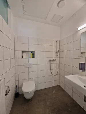 2-Zimmer-Gewerbeimmobilie mieten in Graz – 44 m², € 600 – Bild 6 von 6
