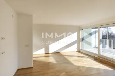 2-Zimmer-Wohnung mieten in Wien – 50,15 m², € 1.513 – Bild 7 von 16