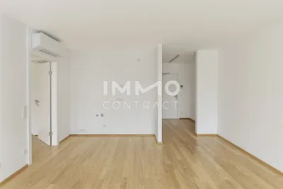 2-Zimmer-Wohnung mieten in Wien – 50,15 m², € 1.513 – Bild 2 von 16