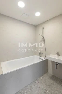 2-Zimmer-Wohnung mieten in Wien – 50,15 m², € 1.513 – Bild 10 von 16
