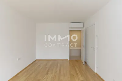 2-Zimmer-Wohnung mieten in Wien – 50,15 m², € 1.513 – Bild 9 von 16