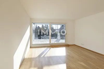 2-Zimmer-Wohnung mieten in Wien – 50,15 m², € 1.513 – Bild 6 von 16