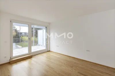 2-Zimmer-Wohnung mieten in Wien – 50,15 m², € 1.513 – Bild 8 von 16