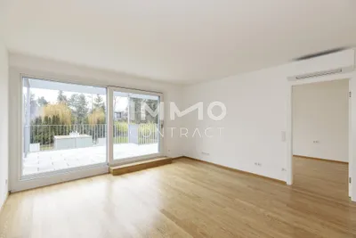 Wohnung zur Miete in 1190 Wien