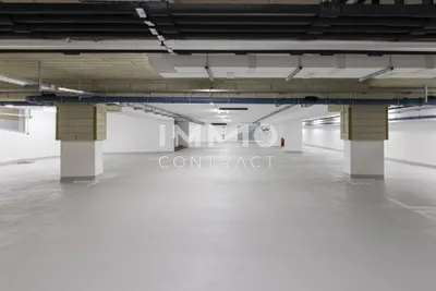 2-Zimmer-Wohnung mieten in Wien – 50,15 m², € 1.513 – Bild 15 von 16