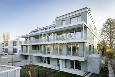 2-Zimmer-Wohnung mieten in Wien – 50,15 m², € 1.513 – Bild 11 von 16