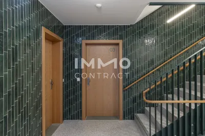 2-Zimmer-Wohnung mieten in Wien – 50,15 m², € 1.513 – Bild 12 von 16
