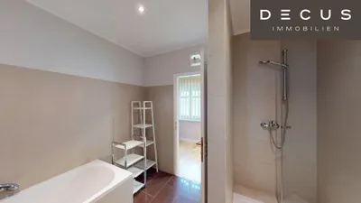 Immobilie kaufen in Mödling – 432 m², € 998.000 – Bild 28 von 56