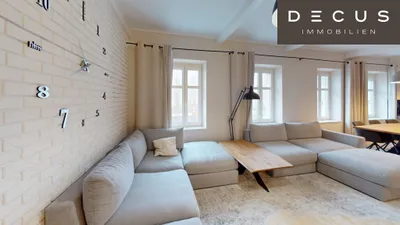 Immobilie kaufen in Mödling – 432 m², € 998.000 – Bild 5 von 56