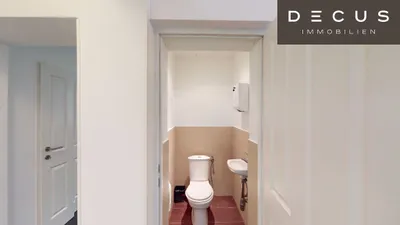Immobilie kaufen in Mödling – 432 m², € 998.000 – Bild 47 von 56