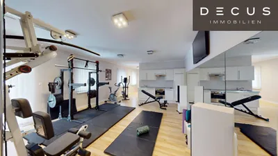 Immobilie kaufen in Mödling – 432 m², € 998.000 – Bild 7 von 56