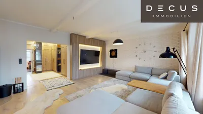 Immobilie kaufen in Mödling – 432 m², € 998.000 – Bild 4 von 56