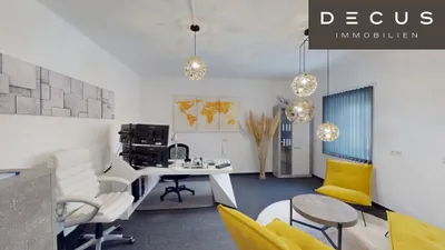 Immobilie kaufen in Mödling – 432 m², € 998.000 – Bild 45 von 56