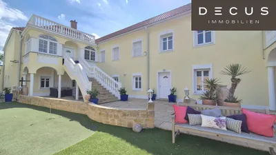 Immobilie kaufen in Mödling – 432 m², € 998.000 – Bild 3 von 56