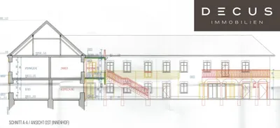 Immobilie kaufen in Mödling – 432 m², € 998.000 – Bild 54 von 56