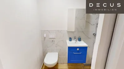 Immobilie kaufen in Mödling – 432 m², € 998.000 – Bild 31 von 56