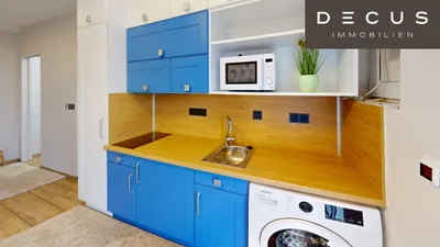 Immobilie kaufen in Mödling – 432 m², € 998.000 – Bild 33 von 56